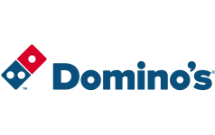 Domino`s.png Domino`s.png